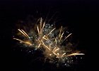 Foto (30) : Silvestrovské ohňostroje 2015/16